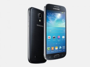 SAMSUNG Galaxy