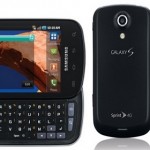 Samsung-Galaxy-S-Epic-4G-4G-Speed