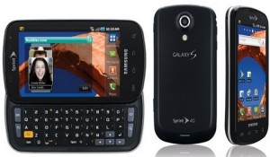 Samsung-Galaxy-S-Epic-4G-4G-Speed