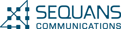 Sequens Communications