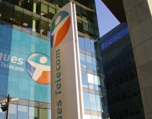 bouygues telecom