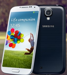 galaxyS4