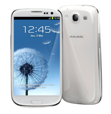 Samsung Galaxy S3 4G