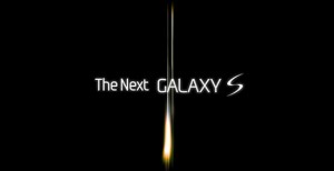 the-next-galaxy-s